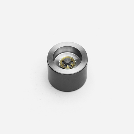 Caliper Pistons - Thermlock