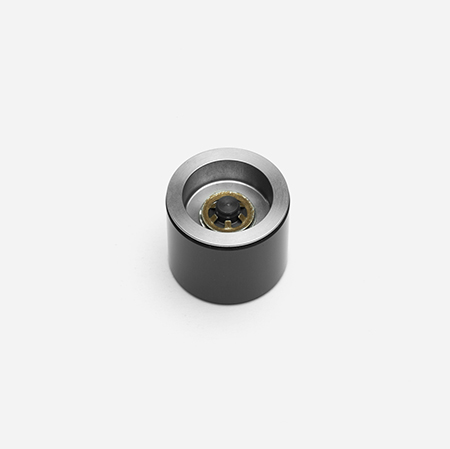 Caliper Pistons - Thermlock