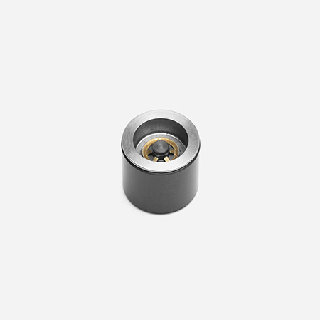 Caliper Pistons - Thermlock