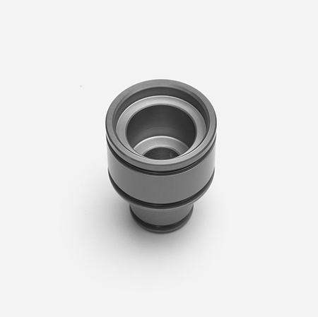 Caliper Pistons - Aluminum Billet