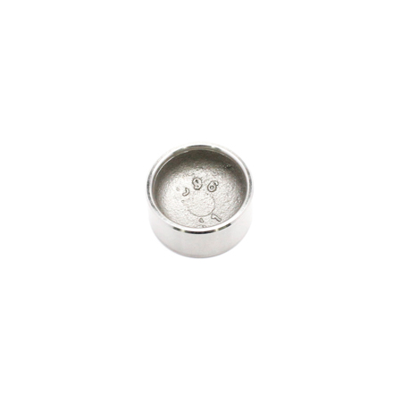Caliper Pistons - Cast Stainless