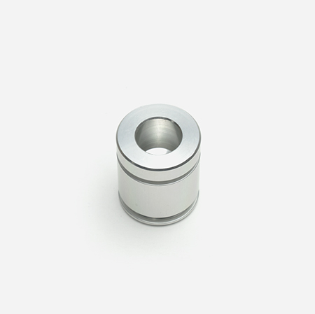 Caliper Pistons - Aluminum Billet