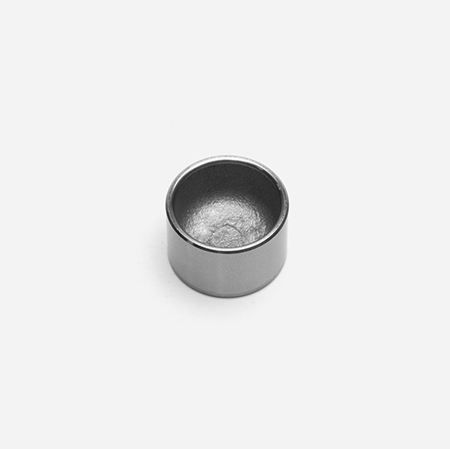 Caliper Pistons - Cast Stainless