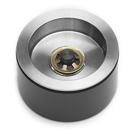 Caliper Pistons - Thermlock
