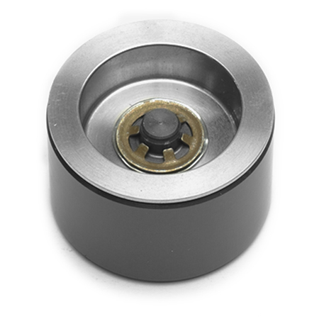 Caliper Pistons - Thermlock