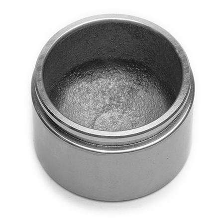 Caliper Pistons - Cast Stainless