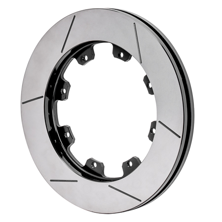 Ultralite HPS 32 Vane Rotor