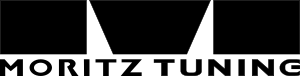 Moritz Logo